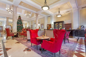 Taj Residence 805 & 905 at The Taj Cape Town - Private host